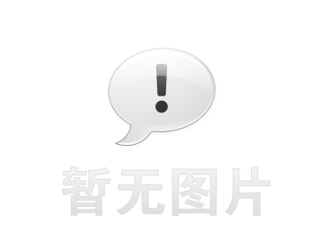 达州卫生间漏水维修之社区生鲜分拣车间隔墙串水治理推荐哪家，推荐诚匠小爱修缮